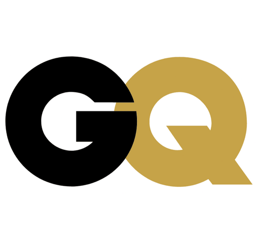 GQ