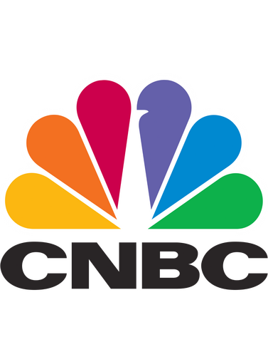 CNBC