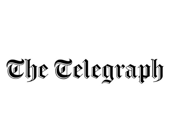 Telegraph