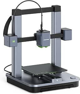 3D Printer