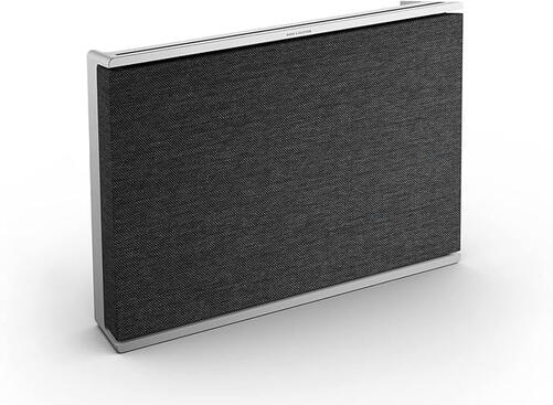 Beosound Level