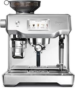 Sage Coffee
