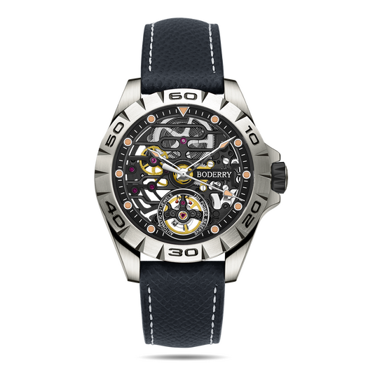 Rolex Submariner &#39;Hulk&#39;