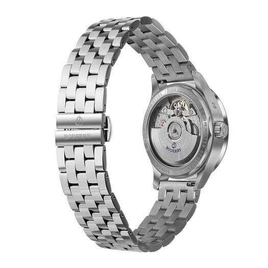 Rolex Datejust Ladies